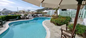 Skyros Seaside Retreats - Serenity by the Pool - Image 3