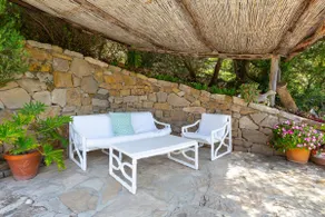 Los Algarrobos Gaucin - Image 4