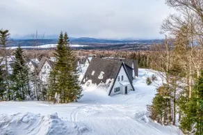 South Branch 7-2 | Ski-in/Ski-out at Saddleback - Image 3
