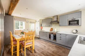 18th Century Cottage in Dorset Countryside - Image 5