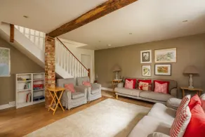 18th Century Cottage in Dorset Countryside - Image 2