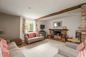 18th Century Cottage in Dorset Countryside - Image 3