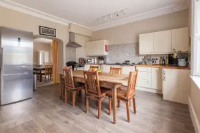 Luksus Country Farmhouse i vidunderlige landlige omgivelser - Image 2