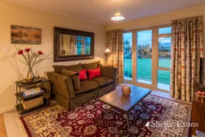 Night Sky Cottages - Kea Cottage - LUXURY - Image 5