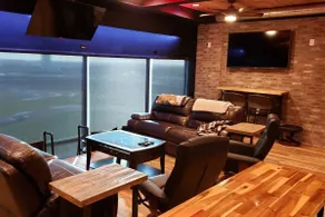 First Turn Luxury Condo at Charlotte Motor Speedway - Image 3