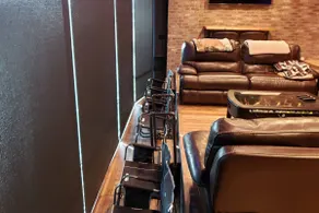 First Turn Luxury Condo at Charlotte Motor Speedway - Image 4