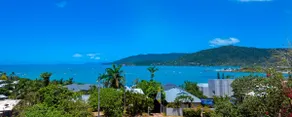 49 On Airlie - Airlie Beach - Image 2