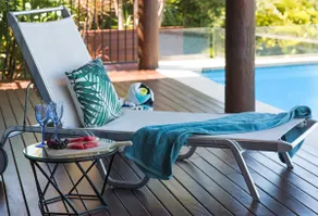 49 On Airlie - Airlie Beach - Image 5