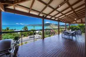 49 On Airlie - Airlie Beach - Image 4