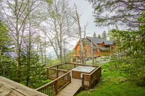 South Westridge Road 44 -4 Br Home - Image 5