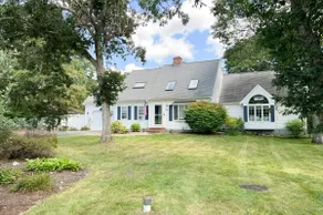 Elegant Home with Pool & Firepit near Golf - Image 4