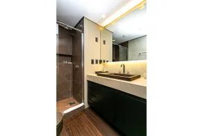Renovated penthouse in luxury resort ILC3503 - Image 5