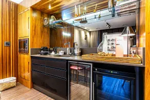 Renovated penthouse in luxury resort ILC3503 - Image 4