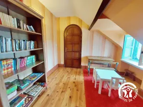 Gasthaus Renazé, 3 rooms, 8 people. - Image 3