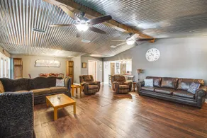 Ferriday Lakehouse w/ Private Dock, Deck, & Yard! - Image 5