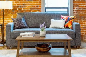 Your Extraordinary 1 Bed Travel Apartment Awaits - Image 2