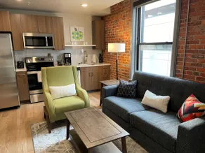 Your Extraordinary 1 Bed Travel Apartment Awaits - Image 4