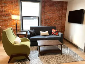 Your Extraordinary 1 Bed Travel Apartment Awaits - Image 3