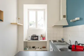 T2 Segré - cozy nest - Image 4