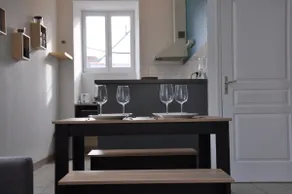 T2 Segré - cozy nest - Image 3