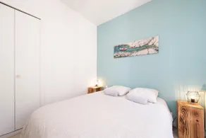 T2 Segré - cozy nest - Image 2