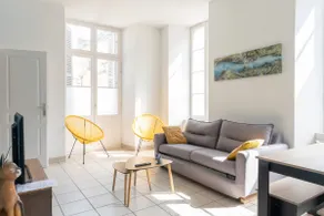 T2 Segré - cozy nest - Image 5