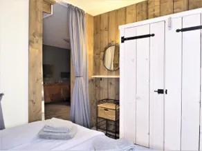 Mountain Suite Winterberg Ferienwohnung Pool Sauna Hund 4 Pers Wifi near Ski Lift - Image 5
