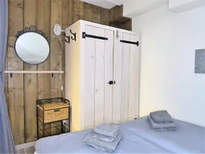 Mountain Suite Winterberg Ferienwohnung Pool Sauna Hund 4 Pers Wifi near Ski Lift - Image 4