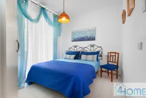 Estate4home - Relaxing Positano - Image 4