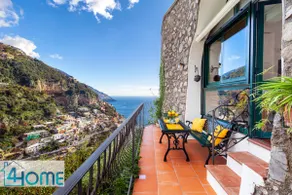Estate4home - Relaxing Positano - Image 2