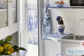 Estate4home - Relaxing Positano - Image 5