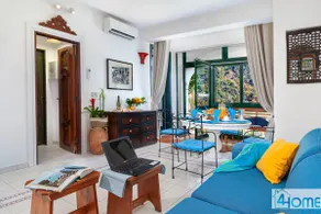 Estate4home - Relaxing Positano - Image 3