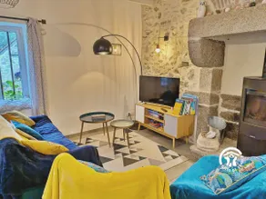 Gîte Hambers, 4 pièces, 6 personnes - FR-1-600-132 - Image 5