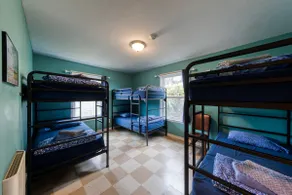 The Sea Lodge - Image 3