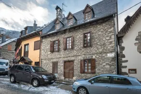 Casa Ferrera by SeaMount Rentals - Image 2
