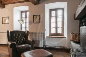 Casa Ferrera by SeaMount Rentals - Image 4