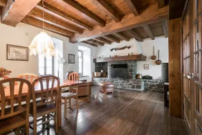Casa Ferrera by SeaMount Rentals - Image 5