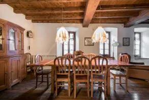 Casa Ferrera by SeaMount Rentals - Image 3