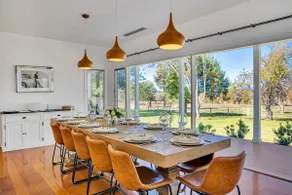 'Bonnie View' A Magnificently Luxurious Retreat - Image 2
