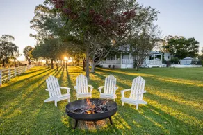'Bonnie View' A Magnificently Luxurious Retreat - Image 4