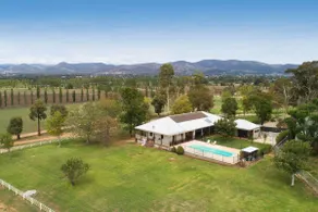 'Bonnie View' A Magnificently Luxurious Retreat - Image 5