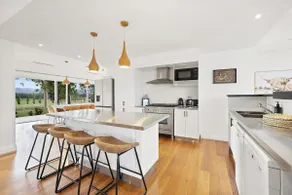 'Bonnie View' A Magnificently Luxurious Retreat - Image 3