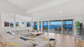 Randall Drive No 64 - Image 4