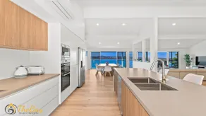 Randall Drive No 64 - Image 5