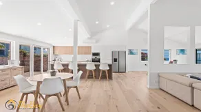 Randall Drive No 64 - Image 3