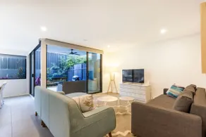 Husky Sands I Pet Friendly I 5 Mins Walk to Beach - Image 3