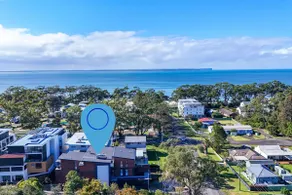 Husky Sands I Pet Friendly I 5 Mins Walk to Beach - Image 2