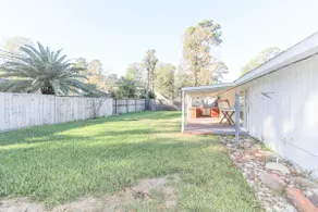Shenandoah / The Woodlands - Easy Freeway Access - Image 4