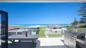 Elanora 3 - Beachfront Unit With Views! - Image 5