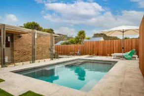 Blairgowrie Beach de Escape - Image 2